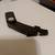 Sennheiser MD 421 mic clip 1 thumbnail