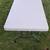 PLASTIC TABLE -6 FT. 2 thumbnail
