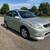 2003 Toyota Matrix 4WD XR 3 thumbnail