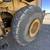 2015 Caterpillar 966M Wheel Loader with/Forks 10 thumbnail