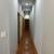 3-Bed 2-B in Prime Pilsen LAUNDRY INUNIT AND PARKING INCLUDED! 4 thumbnail