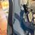PRS SE Standard electric guitar w/ HSC 4 thumbnail