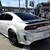 2021 Dodge Charger Scat PAck 6 thumbnail