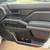 2024 Toyota Tacoma Double Cab SR5 Pickup 4D 5 ft OVER 400 trucks in stock! 12 thumbnail