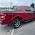 2018 Ford F-150 F150 Sport 5.0L V8 Crew Cab 4x4 4wd 4 thumbnail
