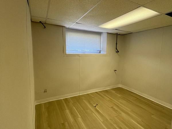 $1,100 / 1br - Private Basement Apartment for rent in Havertown64024498667523124