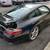 2001 Porsche 911 Carrera 4 4 thumbnail