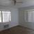 Studio with Kitchenette – Central Tempe Location! 3 thumbnail