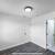 2 bedroom 2 bathroom home 7 thumbnail