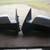 2014 - 2018 CHEVY SILVERADO  MIRRORS 1 thumbnail