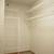 Central Square: 2 & 3 BR Apts - Income restrictions apply 11 thumbnail
