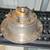 Bendix Front Rotor 141152 for Chevrolet GMC *vehicle fit list below 7 thumbnail