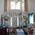 Vacation rental 5 thumbnail