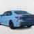 2023 Toyota Camry  XSE Sedan 8 thumbnail