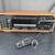 Vintage Sansui Solid State 4000 AM/FM Stereo Receiver 12 thumbnail