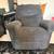 Recliner 1 thumbnail