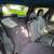 2011 Ford Escape - Financing Available! Carfax, come see us today. 17 thumbnail