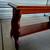 Small wooden bench 2 thumbnail