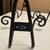 Display Stand / Easel for Tabletop or Wall - Home, Weddings, Events 5 thumbnail