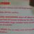 Time Life American Wilderness 27 Books for School Teachers / Library 10 thumbnail