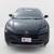 2024 Toyota Prius Certified Electric XLE Hatchback 2 thumbnail