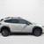 2022 Subaru Crosstrek AWD All Wheel Drive Sport SUV 4 thumbnail