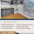 A new perspective on living: 1 BR, 1 BA, 526 Sq Ft! 18 thumbnail