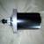 cub cadet starter with kaw motor 3 thumbnail