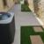 Landscaping Services 23 thumbnail