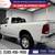 2017 Ram 3500 Tradesman SERVICED AND READY! 9 thumbnail