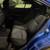 2020 SUBARU WRX AWD *LOW 64K MILES* evo gti sti si xt st gt 16 thumbnail
