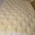 Full size mattress 1 thumbnail