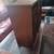 Vintage 1974-1976 Sansui SP 2500 Speakers 3-way 5 Speaker System 3 thumbnail
