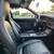 1994 porsche 968 TURBO tribute 9 thumbnail
