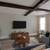 2 bed room 6 thumbnail