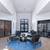 On-Site Management, Electronic Thermostat, Hardwood Floors 6 thumbnail