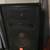 15" JBL speakers JRX115 PAIR 2 thumbnail
