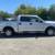 2011 Ford F150 SuperCrew 4x4 Low Miles Service Records Clean Carfax 6 thumbnail