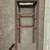 Bar Height Bar Stools 3 thumbnail