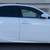 2014 Lexus GS 350 6 thumbnail