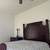 Oceanfront 2BR Condo - Las Palmas Rosarito - Beach Access - Pet Friend 4 thumbnail