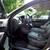 2011 Dodge Durango Crew 2WD 15 thumbnail