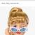 Barbie by American Girl Doll 6 thumbnail