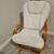 FREE Rocking/Glider Chair 1 thumbnail