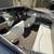 🚤 2005 Crownline 180 BR – Affordable Bowrider Fun for Arizona Lakes 20 thumbnail
