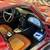 Mobile Solutions SATX — 12V Audio & Electrical | Cars, Trucks, Classics & Boat 22 thumbnail