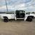 💥💥 2004 CHEVROLET SILVERADO DURAMAX DIESEL DUALLY 💥💥💲FINANCING 13 thumbnail