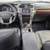 2017 Toyota 4Runner 4x4 4WD 4 Runner Limited SUV 17 thumbnail