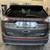 ** 2016 Ford Edge Titanium AWD 4dr Crossover ** 5 thumbnail