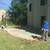 WILLIE’S HOME IMPROVEMENTS & LANDSCAPING LLC 4 thumbnail